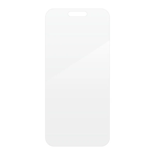OtterBox | Premium Glass Screen Protector iPhone 16 Pro Max | 118-2790