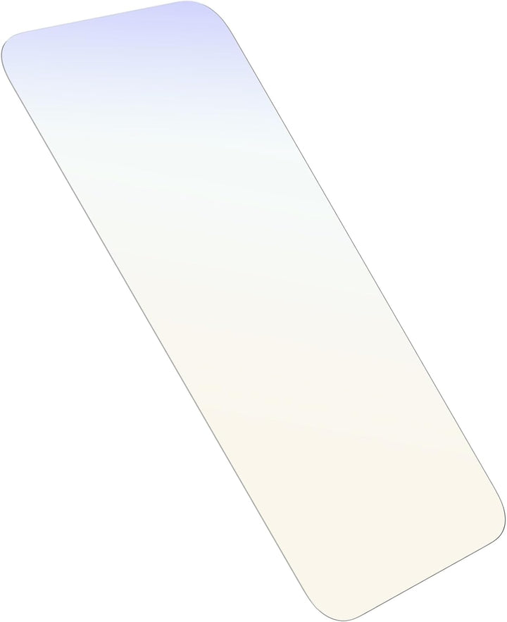Otterbox | Premium Glass Screen Protector for iPhone 16e/14/13/13 Pro | 77-96635 GIVE TO JMAK