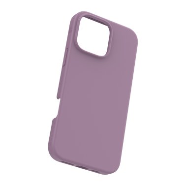 ZAGG | Manhattan Graphene Snap Case iPhone 16 Pro Max - Orchid | 15-13583