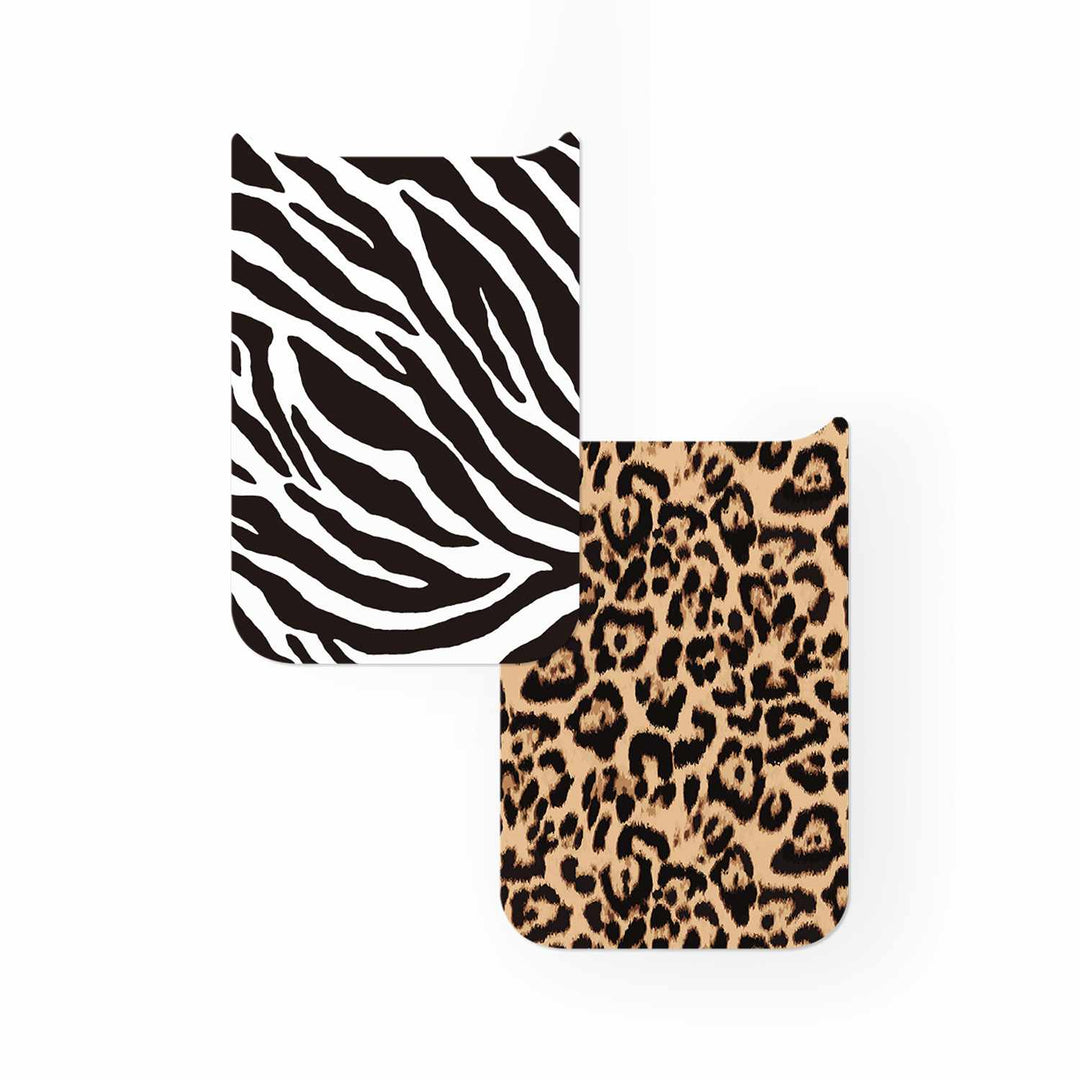 Ideal of Sweden | Print Pack iPhone 17 Air Case - Leomania | IDPP07539