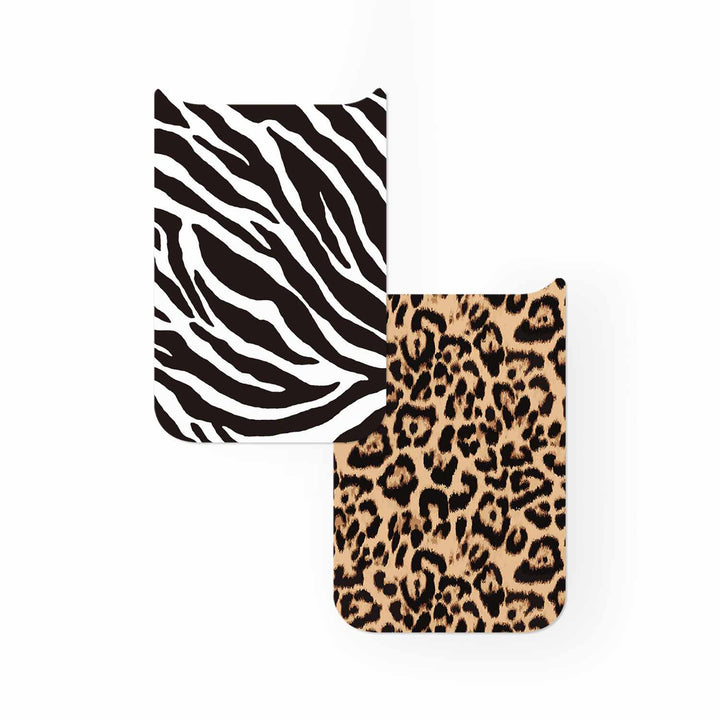 Ideal of Sweden | Print Pack iPhone 17 Air Case - Leomania | IDPP07539