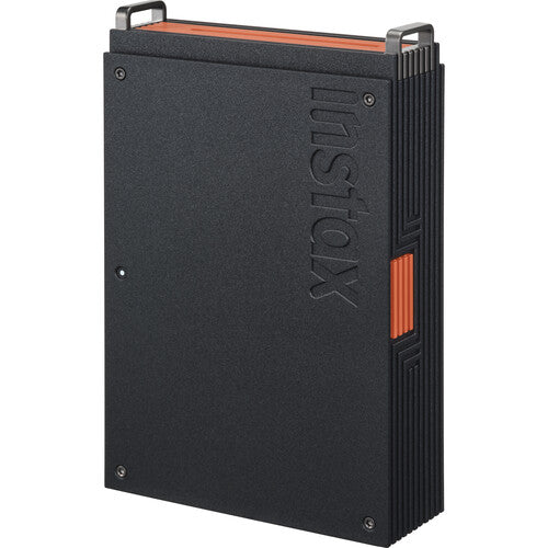 Fujifilm | instax mini Link+ Smartphone Printer | 16949674