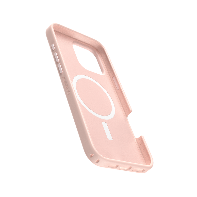 OtterBox | Symmetry MagSafe iPhone 16 Pro Max - Ballet Shoes | 77-96574