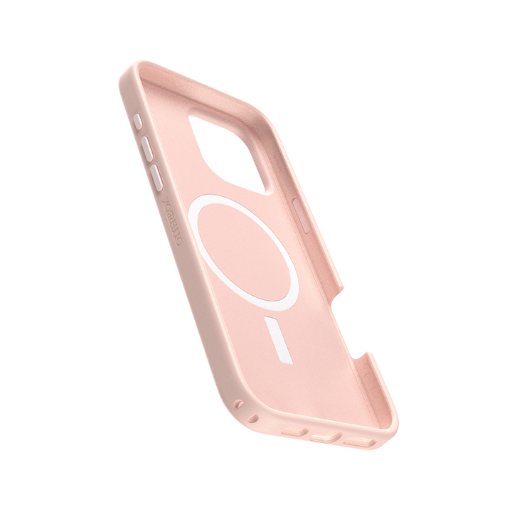 OtterBox | Symmetry MagSafe iPhone 16 Pro Max - Ballet Shoes | 77-96574