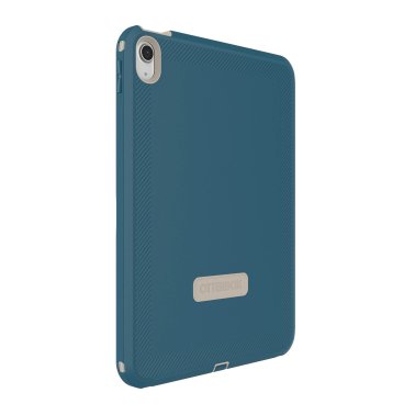 OtterBox | Defender Pro Case iPad A16/iPad 10th Gen - Offtides Blue | 77-000521