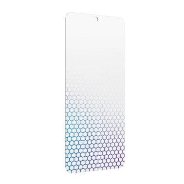 ZAGG | InvisibleShield Glass XTR5 Screen Protector for Samsung Galaxy S26 | 200121085