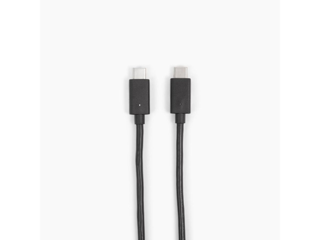 Owl Labs | USB-C 2.0 Speed Extension Cable Male Male - 16FT | ACCMTW300-0002