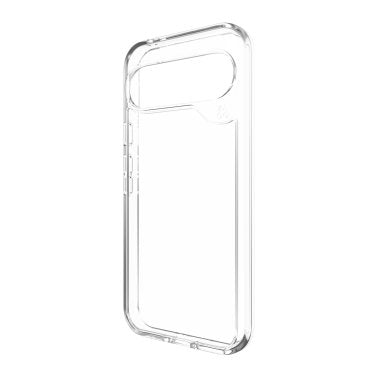 ZAGG | Graphene Crystal Palace Case Google Pixel 9 Pro XL - Clear | 15-12907