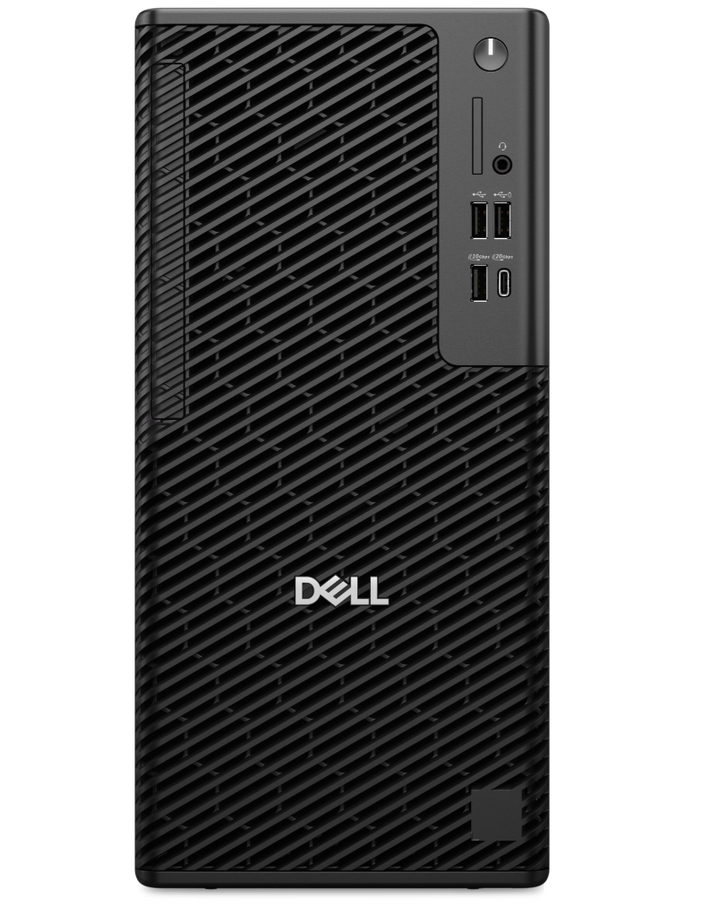Dell | Pro Precision 7 Tower T1 Ultra 7 265 32GB DDR5 1TB M2 4TB HDD A1000 8GB GPU W11 Pro 3YR