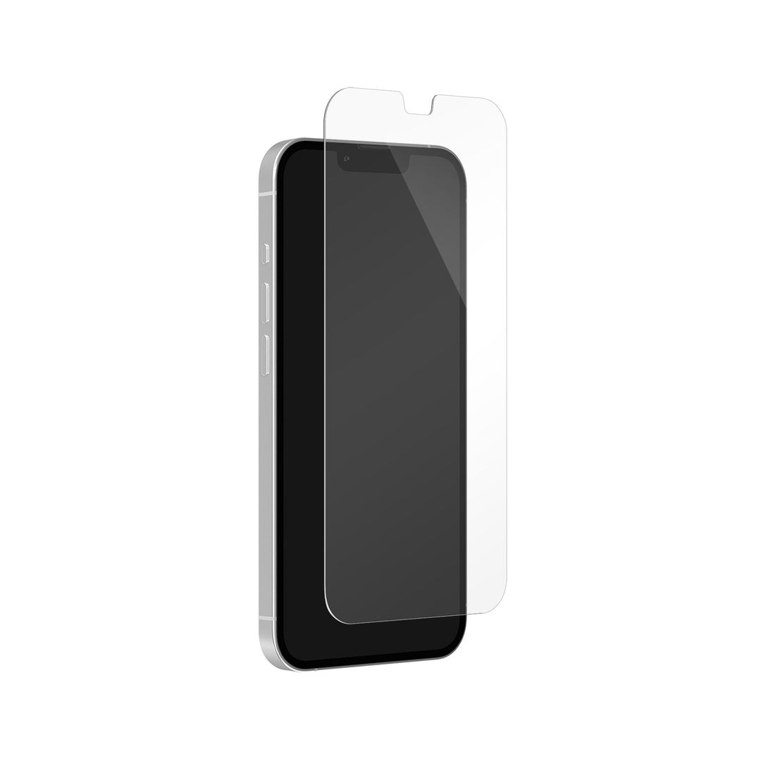 Blu Element | Tempered Glass Screen Protector for iPhone 15 Pro Max | BETGiP15PM