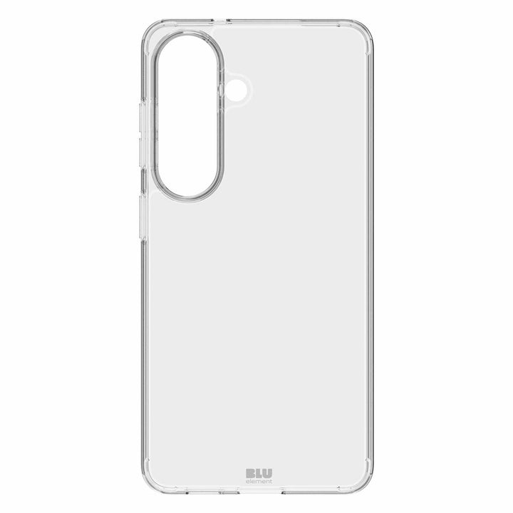 Blu Element | DropZone Air Case for Samsung Galaxy S26+ - Clear | BEDZAIRS262