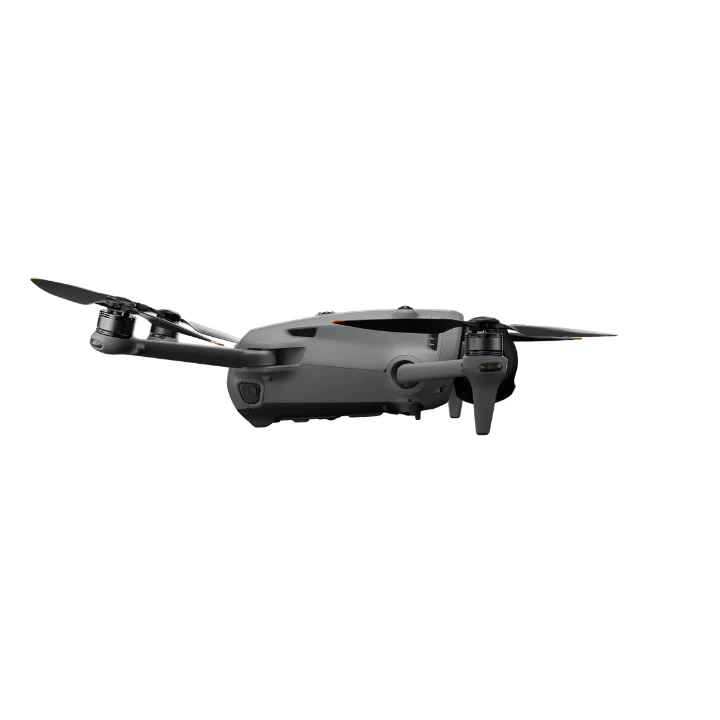 DJI | Mavic 4 Pro Creator Combo 512GB (DJI RC Pro 2) | CP.MA.00000847.02
