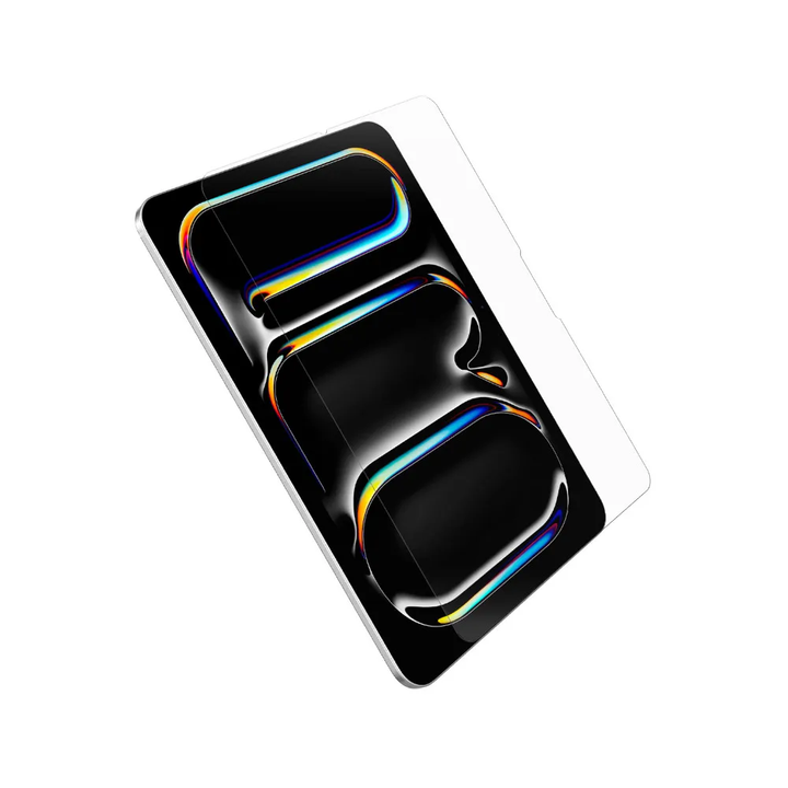 Otterbox | Glass Screen Protector iPad Pro 13" 7th Gen M2 (2024) | 77-95290