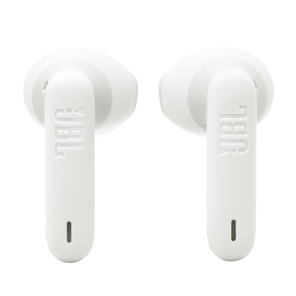 JBL | Vibe Flex 2  True Wireless Earbuds - White | JBLVFLEX2WHTAM