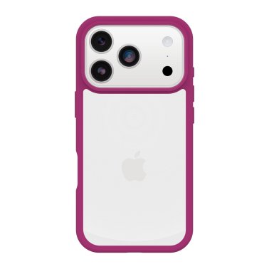 OtterBox | Profile iPhone 17 Pro Case - Pink Awakening | 77-99229