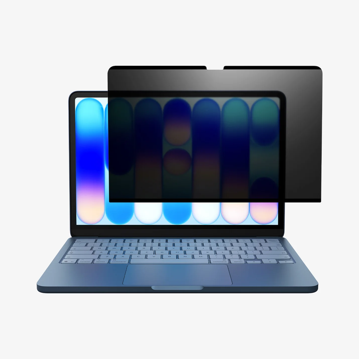Spigen | Macbook Neo SafeView  | AFL11670