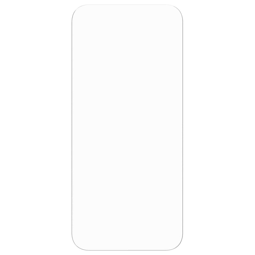 OtterBox | Premium Glass Screen Protector for Google Pixel 10/10 Pro | 77-98025