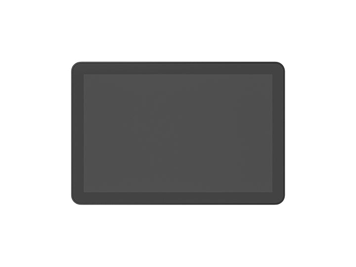 Logitech | Tap Scheduler Purpose-Built Scheduling Panel for Meeting Rooms | 952-000091