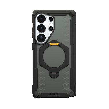 UAG | Plasma XTE 360 Kickstand w/Magnet Case Samsung Galaxy S26 Ultra - Black | 214525114040