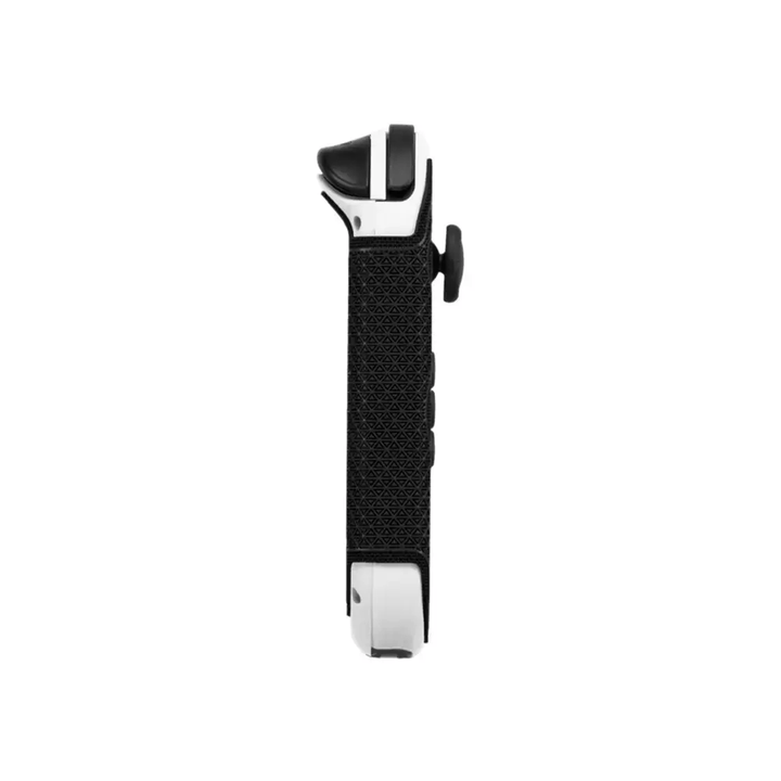 Lizard Skins | DSP Controller Grip for Switch Joy-Con - Jet Black | N-ACCNSW-0621