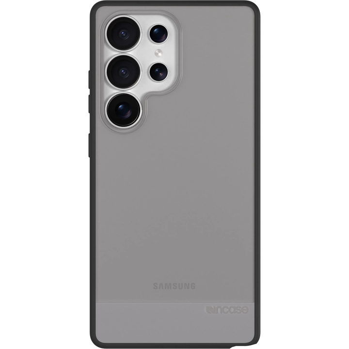 Incase | Slim for Samsung S25 Ultra - Black | SA-2078-BLK