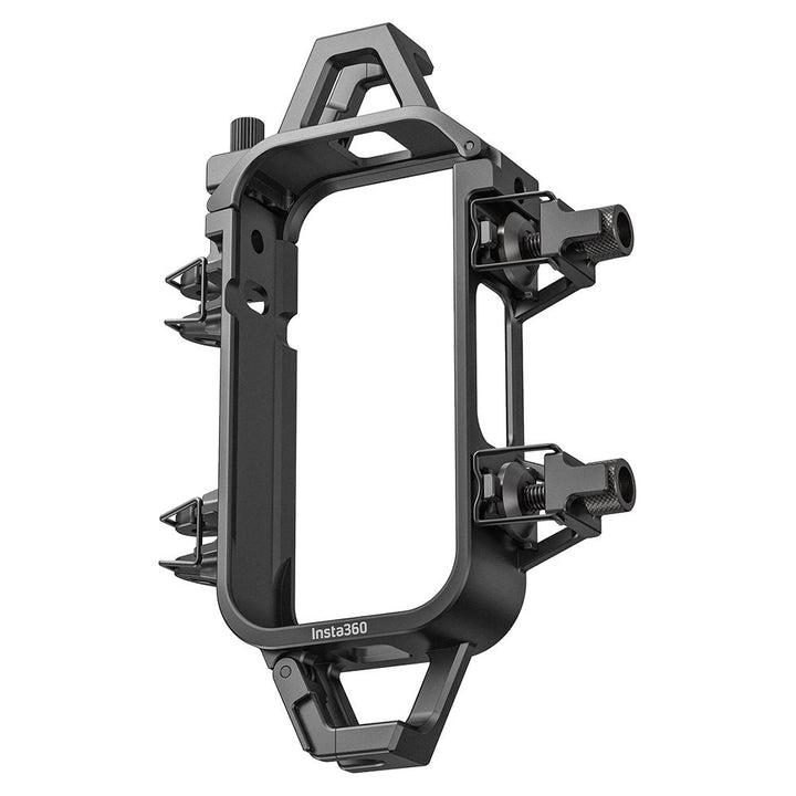Insta360 |  X6 Water Sports Rope Mount - Black | CINSBBXH-01