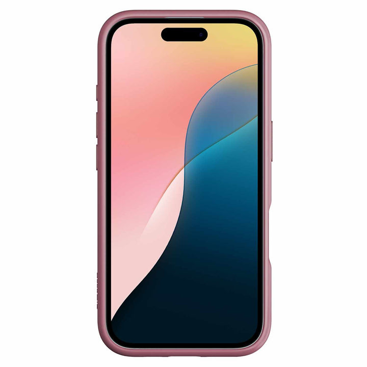 Nimbus9 | Alto 2 MagSafe Case for iPhone 16 - Pink | 120-9299