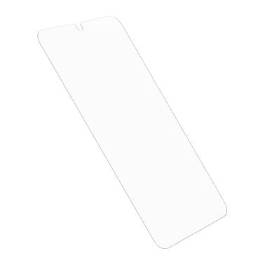 Otterbox | Premium Glass Screen Protector Samsung Galaxy S25+ / S24+ | 15-14088