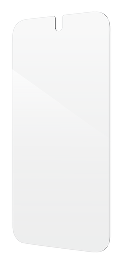 ZAGG | InvisibleShield Glass XTR4 Blue Light Screen Protector for Google Pixel 10 Pro Fold | 200118412