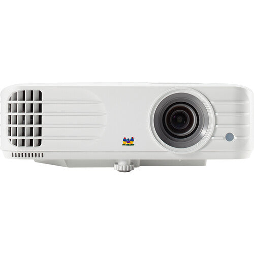 Viewsonic | 3,500 ANSI Lumens Home Business Projector | PX701HDH