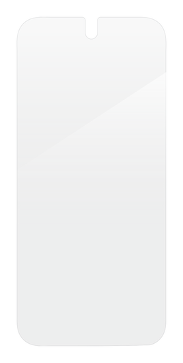 ZAGG | InvisibleShield Glass XTR4 Blue Light Screen Protector for Google Pixel 10 Pro Fold | 200118412