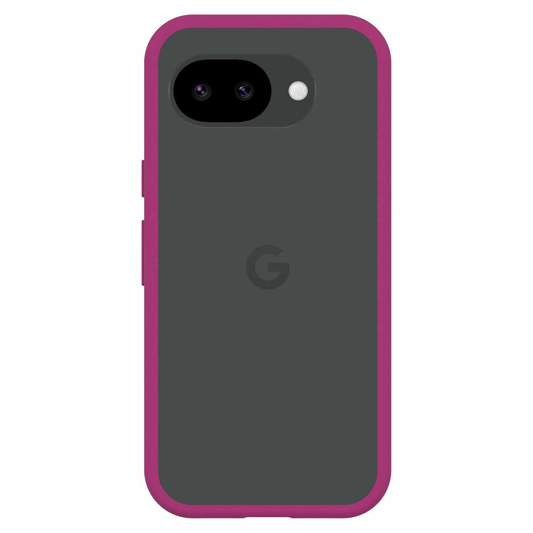 OtterBox | Profile Case Google Pixel 10a - Pink Awakening | 77-000236