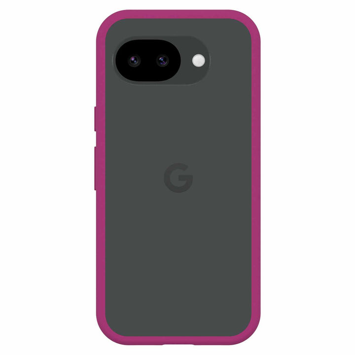 OtterBox | Profile Case Google Pixel 10a - Pink Awakening | 77-000236