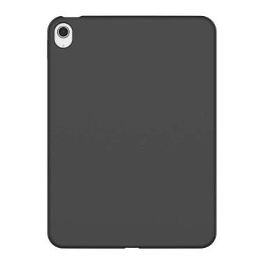 OtterBox | Profile Case iPad A16/iPad 10th Gen - Black | 77-000751