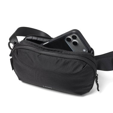 UAG | Standard Issue 1L Sling - Black | 984177114040