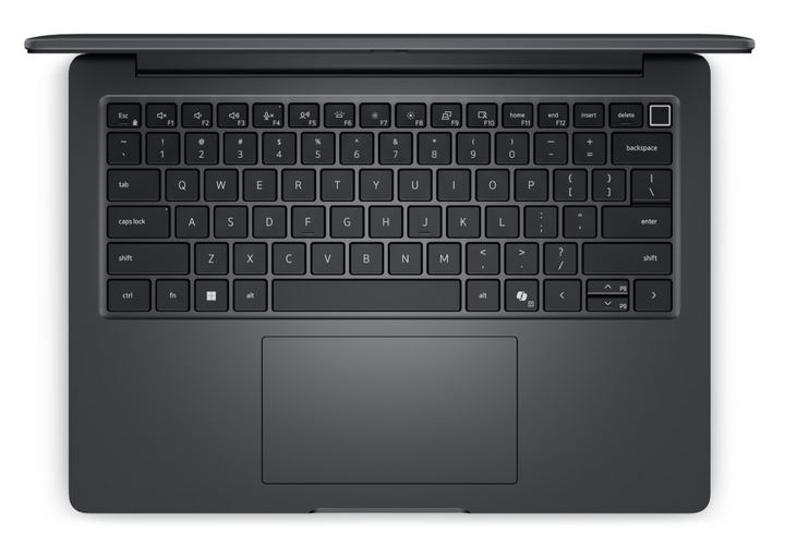 Dell | Pro 3 Laptop Core 5 330 SIPP 16GB DDR5 512GB W11 Pro 1YR Basic Onsite