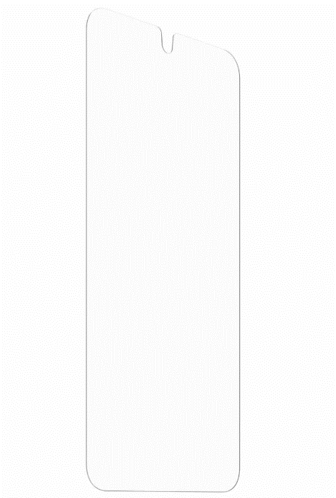 OtterBox | Glass Screen Protector for Samsung Galaxy S24 FE | 77-97114