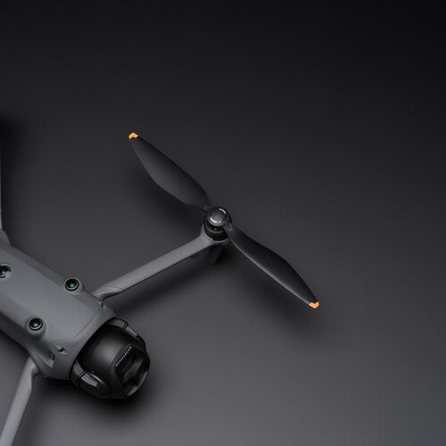 DJI | Propellers for Mavic 4 Pro (Pair) | CP.MA.00000844.01