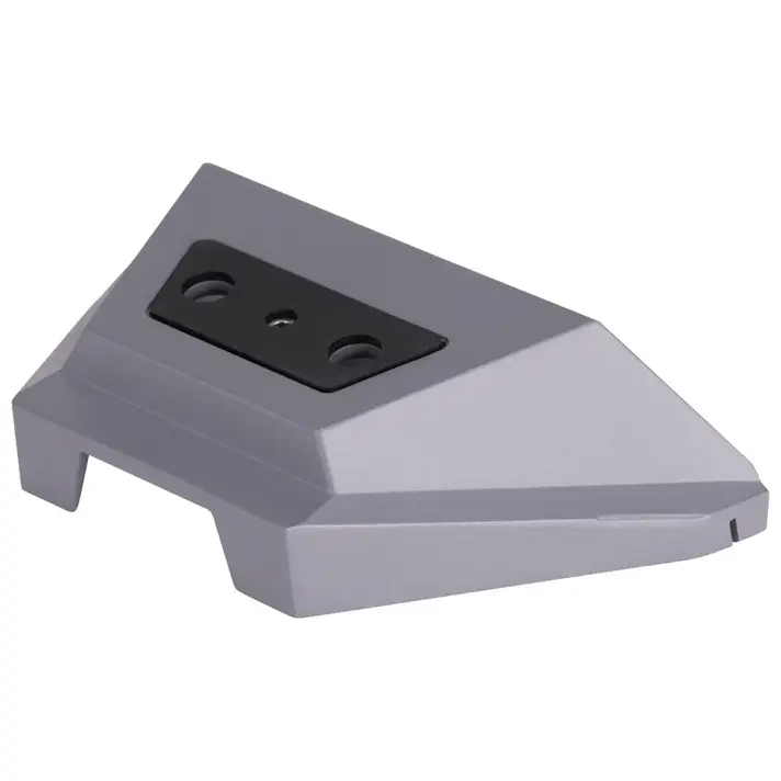 Starlink | Mini Mobility Mount - Grey | 4178000
