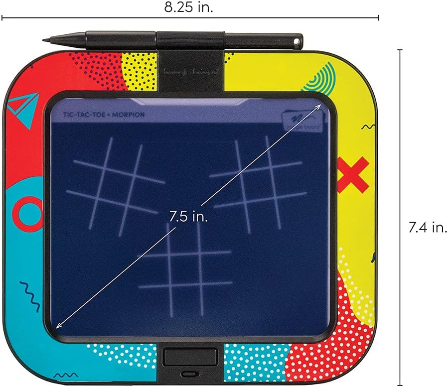 Boogie Board | Dash Splash | DMD010001