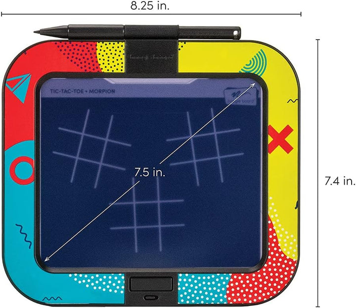 Boogie Board | Dash Splash | DMD010001