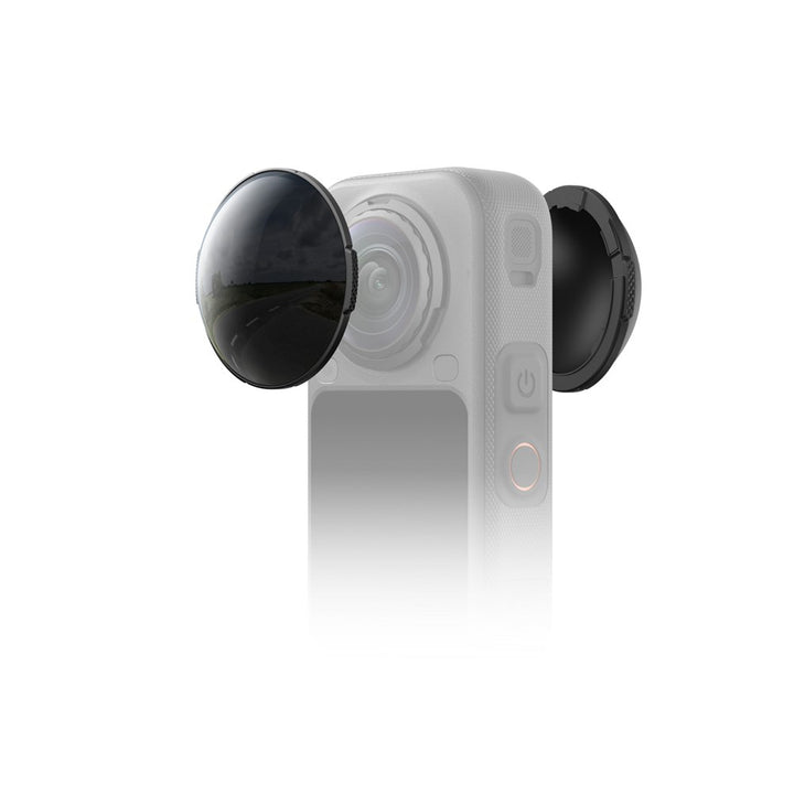 Insta360 |  X6 ND Filters (ND32) | CINSBBXF-02
