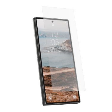 UAG | Glass Shield Samsung Galaxy Z Fold 7 | 24447311NA