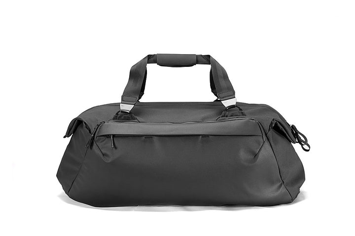 Peak Design | Travel Duffel 50L - Black | BTRD-50-BK-1