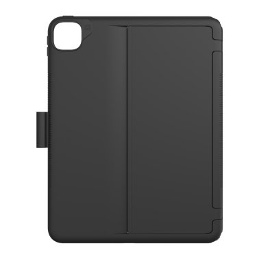 ZAGG | iPad Pro 11-in M5/M4 Graphene Denali Case - Black | 15-13174