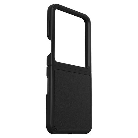Otterbox | Thin Flex Series Case Samsung Galaxy Z Flip6 - Black | 15-12637