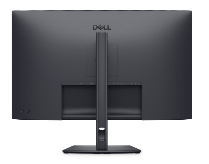 Dell | UltraSharp 32 4K QD-OLED Monitor | U3226Q