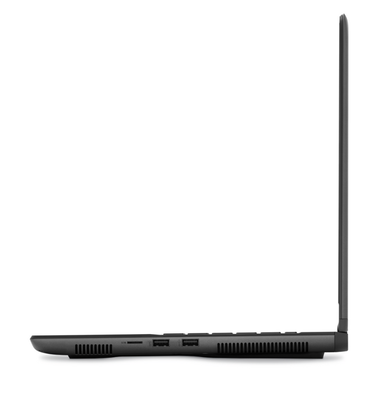 Alienware | m16 R2 Gaming Laptop 16" QHD+ 240Hz Ultra 9 185H 16GB DDR5 5600 MT/s 1TB RTX 4060 W11 Home - Dark Metallic Moon |