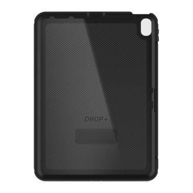 Otterbox | Defender Protective Case Black for iPad Air 11 M2 M3 (6th Gen)/Air 5th Gen/Air 4th Gen 15-12783