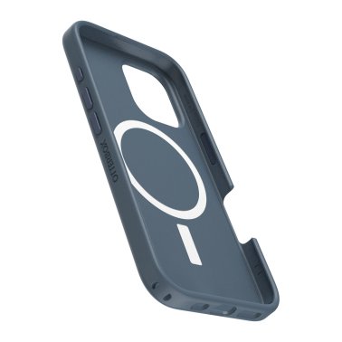 OtterBox | Symmetry MagSafe iPhone 16 - Bluetiful | 77-96546